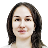 Битарова Светлана Казбековна, стоматолог-терапевт