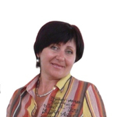 Старостенко Лариса Алексеевна, терапевт