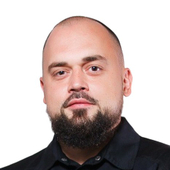 Засыпкин Александр Сергеевич, стоматолог-терапевт