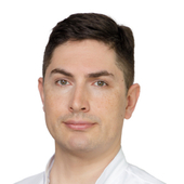 Тазитдинов Ренат Халлилович, гинеколог