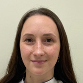 Кузьмина Галина Викторовна, невролог