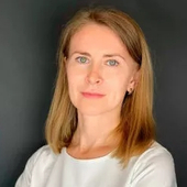 Герасимова Людмила Николаевна, врач-косметолог