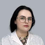 Ермаченкова Марина Владимировна, психолог