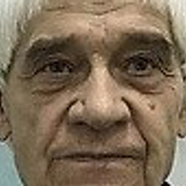 Борщ Геннадий Михайлович, ЛОР