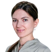 Трофимцова Анна Викторовна, аллерголог