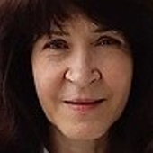 Бродская Марина Эдуардовна, стоматолог-терапевт