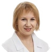 Тайчинова Синара Фаритовна, гинеколог