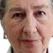 Бугуева Лидия Степановна, офтальмолог