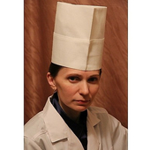 Бархатова Наталья Анатольевна, хирург