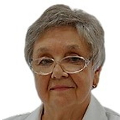 Сенникова Елена Николаевна, гинеколог