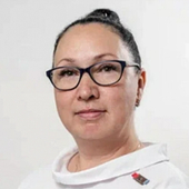 Баринова Ирина Владимировна, стоматолог-хирург