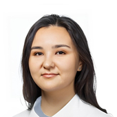 Фролова Татьяна Александровна, невролог