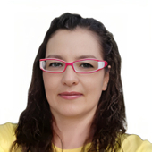 Ракшина Елена Николаевна, психиатр