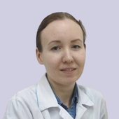 Шмакова Евгения Дмитриевна, детский логопед