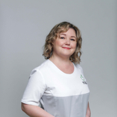 Шакирова Альмира Вильевна, стоматолог-терапевт