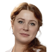 Петрова Татьяна Александровна, дерматолог