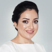 Багдасарова Юлия Рафаэльевна, врач-косметолог