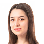 Тайсаева Фатима Рамазановна, ортодонт