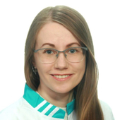 Кириенко Татьяна Владимировна, гинеколог