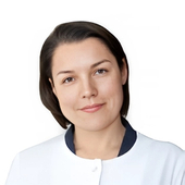 Фатьянова Анастасия Сергеевна, онколог