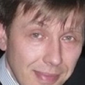 Тимченко Игорь Владимирович, детский психолог