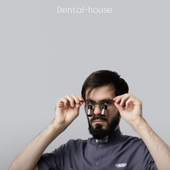 Курбанов Шамиль Рамазанович, стоматолог-терапевт