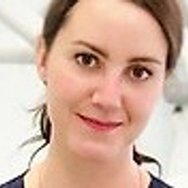 Сафина Мария Олеговна, стоматолог-терапевт