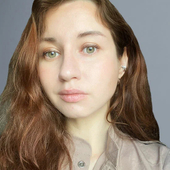 Стругова Елена Сергеевна, детский психиатр