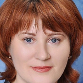 Чистякова Татьяна Васильевна, психиатр