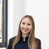 Перевозчикова Дилара Исмагиловна, детский стоматолог