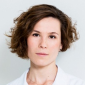 Кузавлева Елена Игоревна, эндокринолог