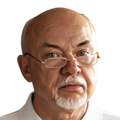 Опольский Михаил Болеславович, невролог