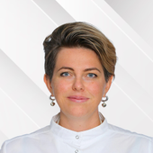 Вагнер Мария Николаевна, мануальный терапевт