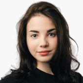 Находнова Ангелина Валерьевна, ортодонт