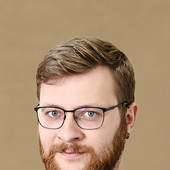 Прокофьев Николай Сергеевич, ортопед