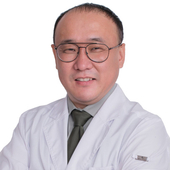 Цыбиков Зорик Баторович, пластический хирург