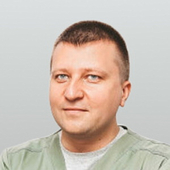Иванов Владислав Анатольевич, стоматолог-терапевт