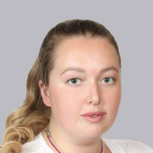 Янгильдина Юлия Сергеевна, ортодонт