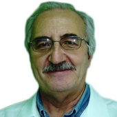 Богатов Владимир Васильевич, ЛОР