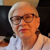 Павлутина Лидия Тимофеевна, офтальмолог