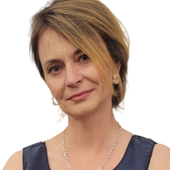 Мельшина Татьяна Николаевна, психолог