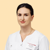 Пименова Елена Николаевна, гинеколог