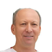 Халилов Ваид Садыкович, андролог