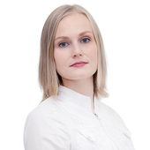 Балакина Ольга Кирилловна, гинеколог