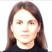 Лакутина (Пронская) Марина Владимировна, ЛОР