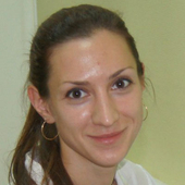 Баянова Елена Владимировна, гинеколог