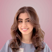 Киракосян Мэри Гамлетовна, ортодонт