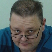 Ляпахин Андрей Борисович, гинеколог