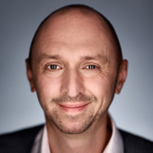 Фомин Андрей Николаевич, психолог