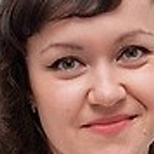 Хасанова Камила Викторовна, гинеколог